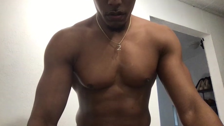wildassbbc  11-03-2022